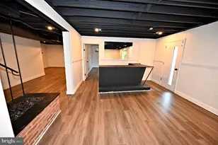 2509 Eliot Pl, Temple Hills, MD 20748 - Photo 15
