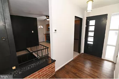 2509 Eliot Place, Temple Hills, MD 20748 - Photo 13