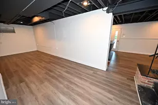 2509 Eliot Pl, Temple Hills, MD 20748 - Photo 21