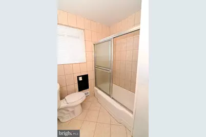 2509 Eliot Place, Temple Hills, MD 20748 - Photo 37