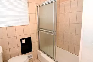 2509 Eliot Pl, Temple Hills, MD 20748 - Photo 37