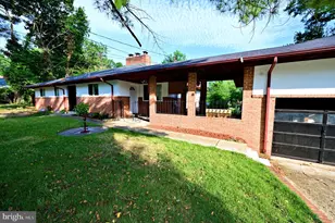 2509 Eliot Pl, Temple Hills, MD 20748 - Photo 3
