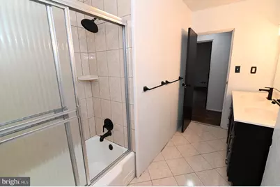 2509 Eliot Place, Temple Hills, MD 20748 - Photo 35