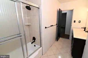 2509 Eliot Pl, Temple Hills, MD 20748 - Photo 35
