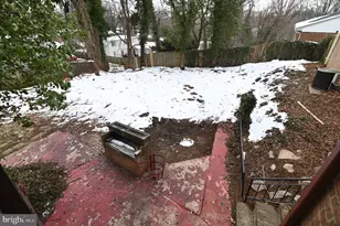 2509 Eliot Pl, Temple Hills, MD 20748 - Photo 21