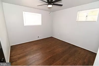 2509 Eliot Place, Temple Hills, MD 20748 - Photo 27