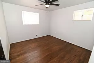 2509 Eliot Pl, Temple Hills, MD 20748 - Photo 27