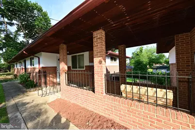 2509 Eliot Place, Temple Hills, MD 20748 - Photo 69