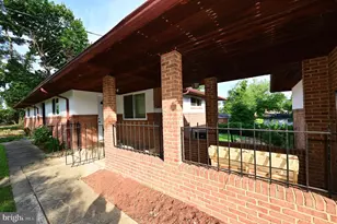2509 Eliot Pl, Temple Hills, MD 20748 - Photo 69
