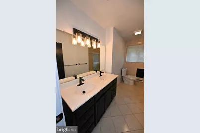 2509 Eliot Place, Temple Hills, MD 20748 - Photo 31