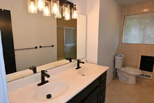 2509 Eliot Pl, Temple Hills, MD 20748 - Photo 31