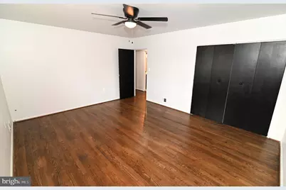 2509 Eliot Place, Temple Hills, MD 20748 - Photo 25