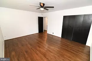 2509 Eliot Pl, Temple Hills, MD 20748 - Photo 25