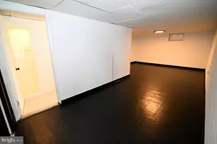 2509 Eliot Pl, Temple Hills, MD 20748 - Photo 47