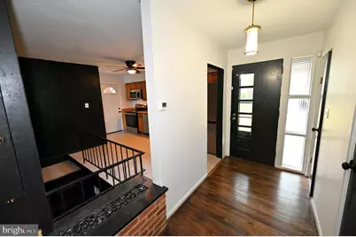 2509 Eliot Place, Temple Hills, MD 20748 - Photo 63