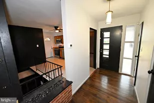 2509 Eliot Pl, Temple Hills, MD 20748 - Photo 63