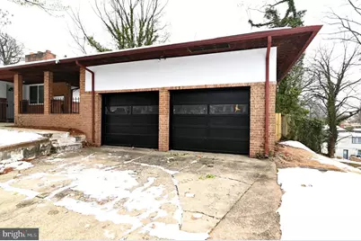 2509 Eliot Place, Temple Hills, MD 20748 - Photo 63