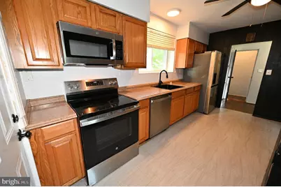 2509 Eliot Place, Temple Hills, MD 20748 - Photo 41
