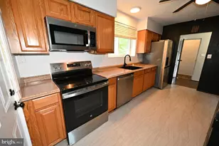 2509 Eliot Pl, Temple Hills, MD 20748 - Photo 41