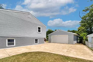 5521 Belva St, Lanham, MD 20706 - Photo 37