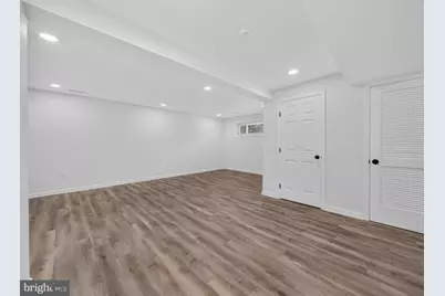 5521 Belva Street, Lanham, MD 20706 - Photo 23