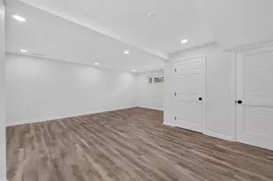 5521 Belva St, Lanham, MD 20706 - Photo 23