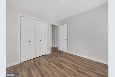 5521 Belva Street, Lanham, MD 20706 - Photo 19