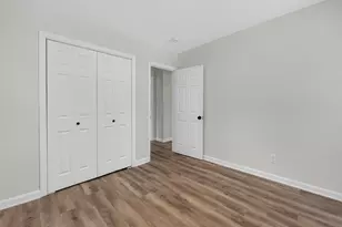 5521 Belva St, Lanham, MD 20706 - Photo 19
