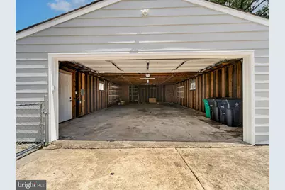5521 Belva Street, Lanham, MD 20706 - Photo 39