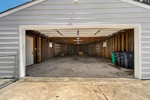 5521 Belva St, Lanham, MD 20706 - Photo 39