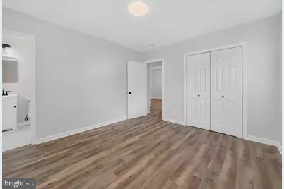 5521 Belva Street, Lanham, MD 20706 - Photo 15