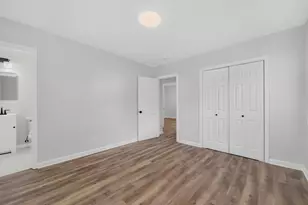 5521 Belva St, Lanham, MD 20706 - Photo 15