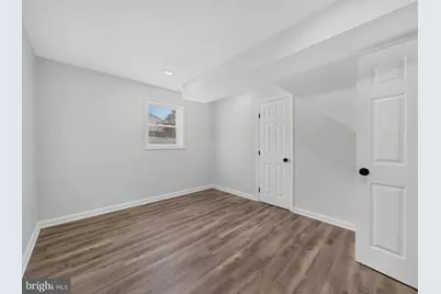 5521 Belva Street, Lanham, MD 20706 - Photo 29