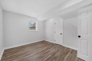5521 Belva St, Lanham, MD 20706 - Photo 29