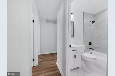 5521 Belva Street, Lanham, MD 20706 - Photo 11