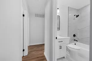 5521 Belva St, Lanham, MD 20706 - Photo 11