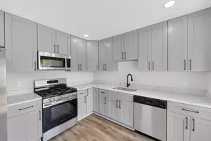 5521 Belva St, Lanham, MD 20706 - Photo 9
