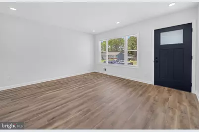 5521 Belva Street, Lanham, MD 20706 - Photo 3