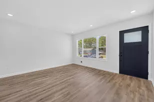 5521 Belva St, Lanham, MD 20706 - Photo 3