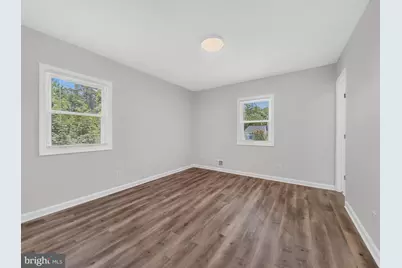 5521 Belva Street, Lanham, MD 20706 - Photo 13