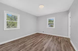 5521 Belva St, Lanham, MD 20706 - Photo 13