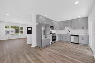 5521 Belva St, Lanham, MD 20706 - Photo 7