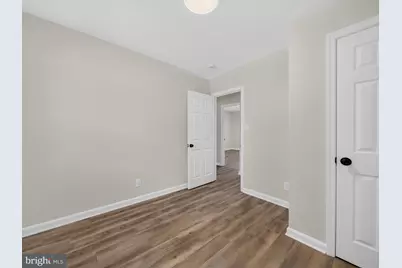 5521 Belva Street, Lanham, MD 20706 - Photo 17
