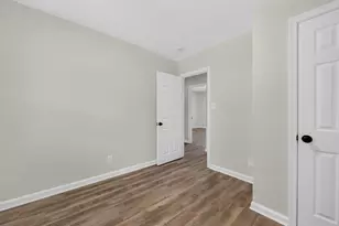 5521 Belva St, Lanham, MD 20706 - Photo 17