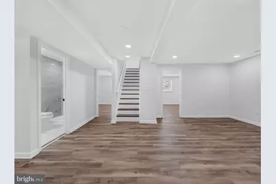 5521 Belva Street, Lanham, MD 20706 - Photo 27