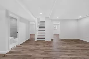 5521 Belva St, Lanham, MD 20706 - Photo 27