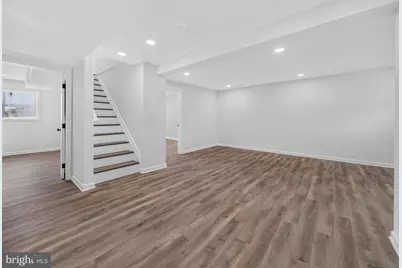 5521 Belva Street, Lanham, MD 20706 - Photo 21