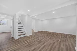 5521 Belva St, Lanham, MD 20706 - Photo 21