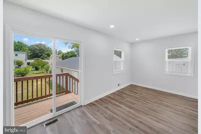 5521 Belva Street, Lanham, MD 20706 - Photo 5