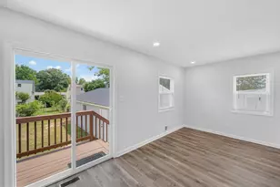 5521 Belva St, Lanham, MD 20706 - Photo 5